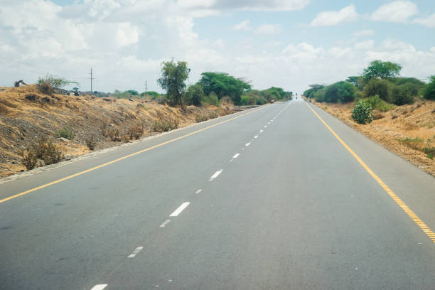 How to Prepare Your Car for Long Distance Travel